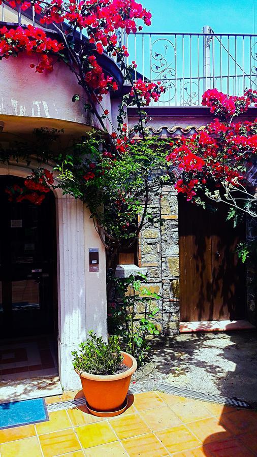 La Civetta Bed & Breakfast 2*
